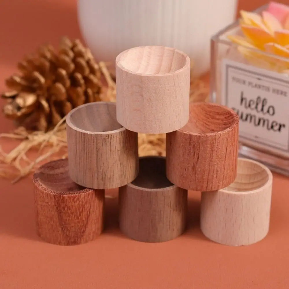 Wooden Essential Oil Diffuser – Natural Aromatherapy for Relaxation, Better Sleep & Fresh Air