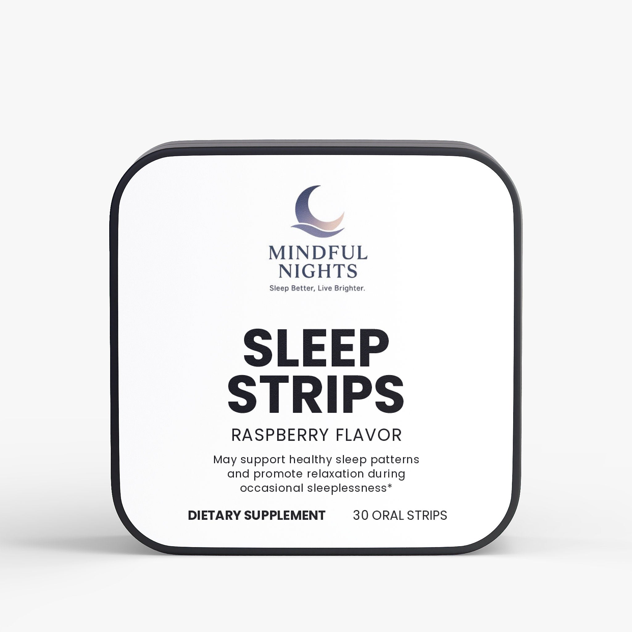 Sleep Strips