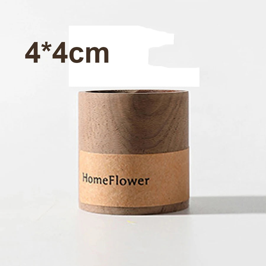 Essential Oil Diffuser – Natural Aroma Therapy