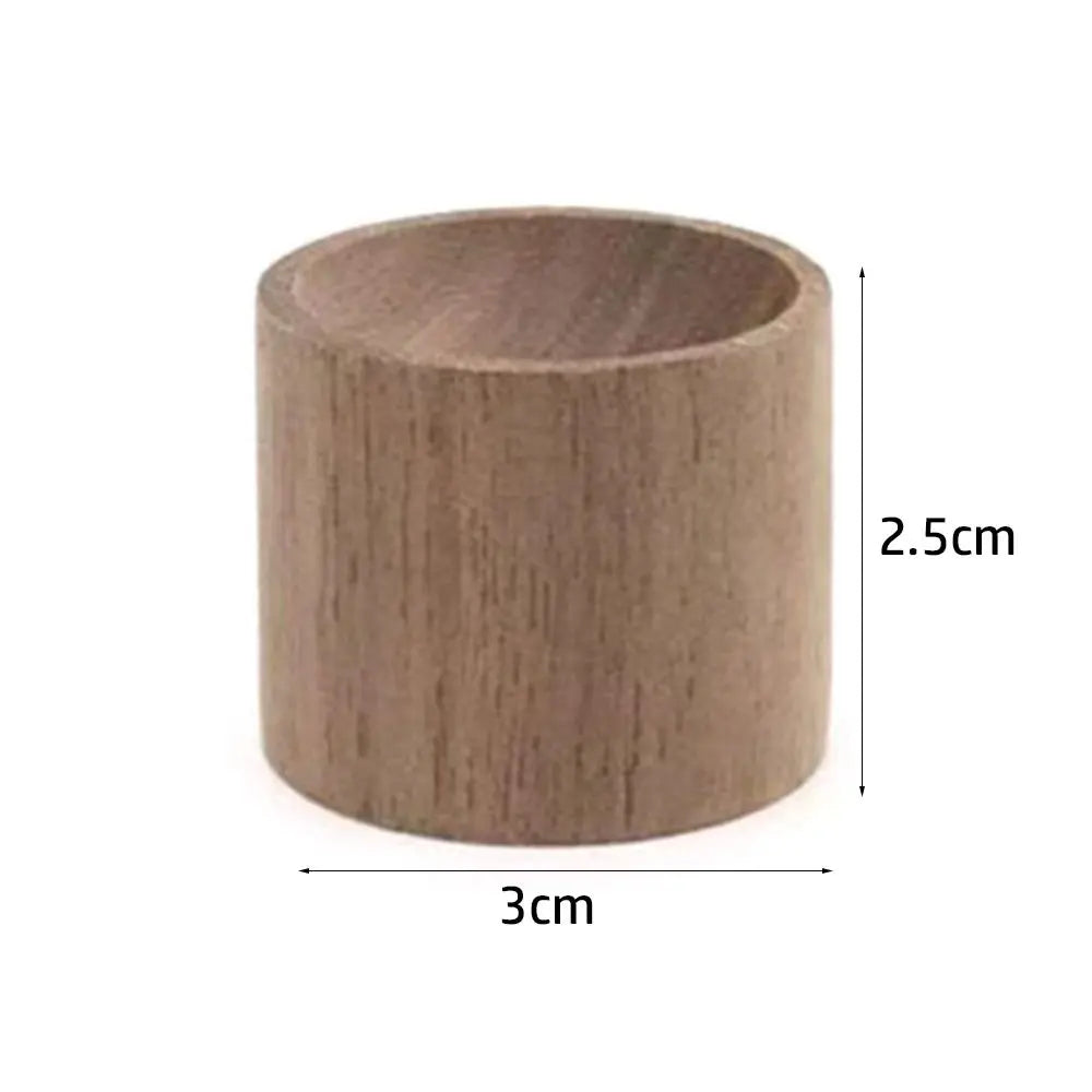 Wooden Essential Oil Diffuser – Natural Aromatherapy for Relaxation, Better Sleep & Fresh Air