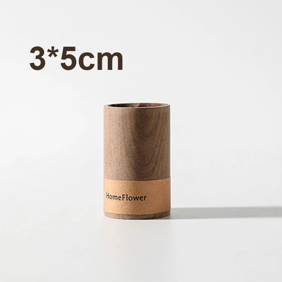 Essential Oil Diffuser – Natural Aroma Therapy